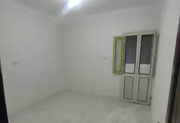 undefined undefined - 2 غرف - بالدور 4