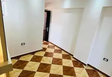 undefined undefined - 3 rooms - floor 15