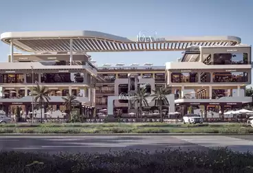 Commercial For sale - floor 0