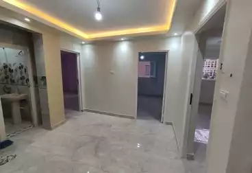 undefined undefined - 3 rooms - floor 5