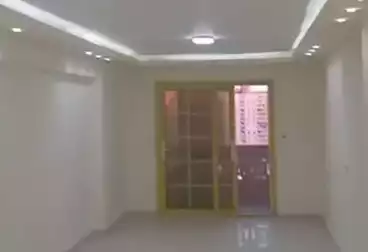 شقق للإيجار - 3 غرف - بالدور 10