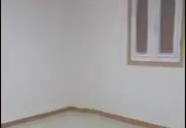 undefined undefined - 2 rooms - floor 1