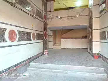 Apartments For sale - 3 rooms - floor 9