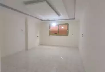 شقق للبيع - 3 غرف - بالدور 4