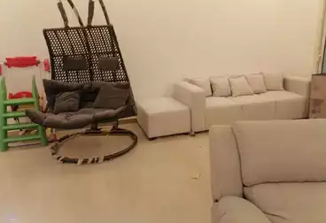 Apartments For sale - 3 rooms - floor 0