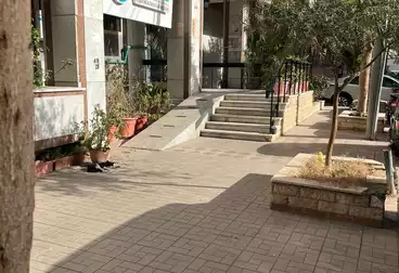 Apartments For sale - 3 rooms - floor 4