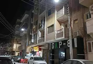 منزل / بيت للبيع