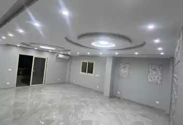 Offices For rent - 6 rooms - floor 4