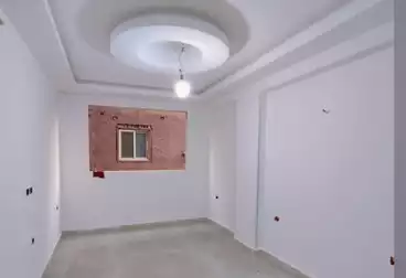 undefined undefined - 2 rooms - floor 5