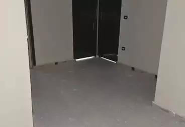 undefined undefined - 3 rooms - floor 9