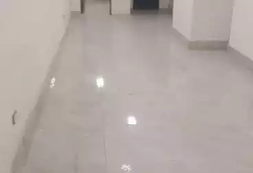 عقارات للإيجار - 1 غرف - بالدور 1