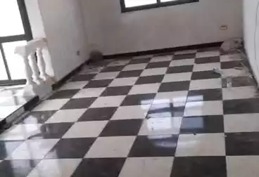 undefined undefined - 3 rooms - floor 10