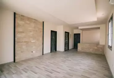 Apartments For rent - 2 rooms - floor 1