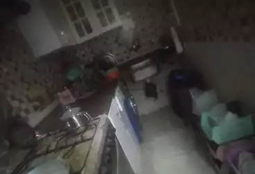 Apartments For sale - 2 rooms - floor 3