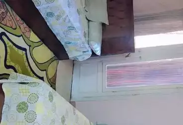 شقق للبيع - 2 غرف - بالدور 1