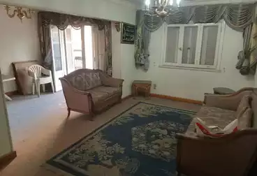 شقق للبيع - 3 غرف - بالدور 6