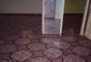 Apartments For rent - 2 rooms - floor 2