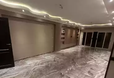 undefined undefined - 3 rooms - floor 9