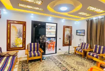 undefined undefined - 2 غرف - بالدور 1