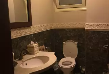 Properties For sale - 2 rooms