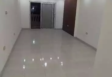 Apartments For rent - 3 rooms - floor 1