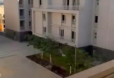 Apartments For sale - 2 rooms - floor 2