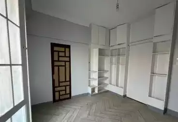 Apartments For rent - 4 rooms - floor 5