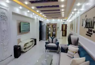 undefined undefined - 3 rooms - floor 1