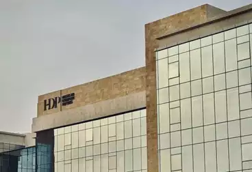 undefined undefined - 2 rooms - floor 2