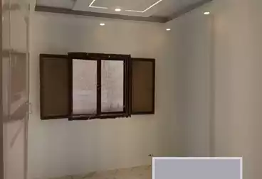 undefined undefined - 3 rooms - floor 4