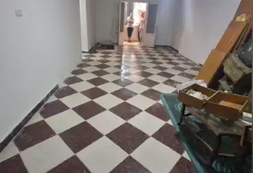 undefined undefined - 3 rooms - floor 2