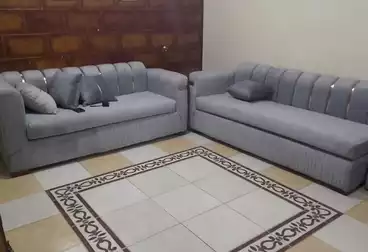 شقق للبيع - 3 غرف - بالدور 5