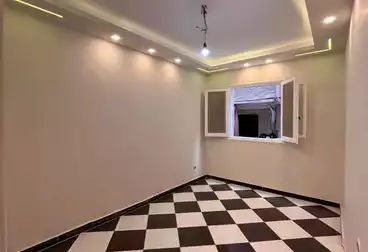 undefined undefined - 3 غرف - بالدور 1