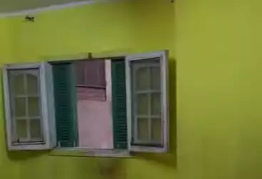 undefined undefined - 2 rooms - floor 5