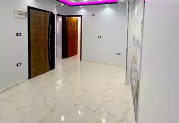 undefined undefined - 2 rooms - floor 13