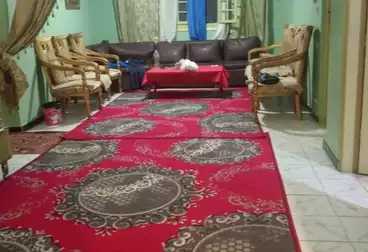 undefined undefined - 3 rooms - floor 1