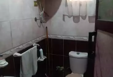 undefined undefined - 2 rooms - floor 4