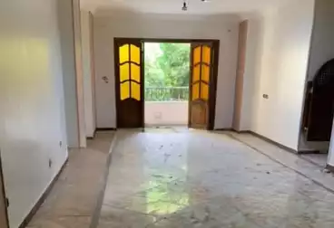 undefined undefined - 3 rooms - floor 2