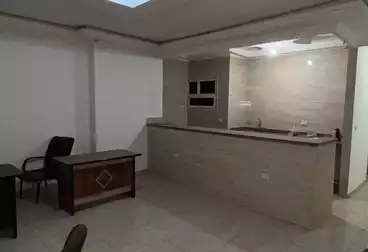 undefined undefined - 2 rooms - floor 1