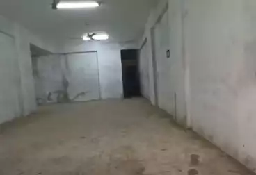 محلات للبيع - بالدور 0