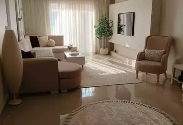 شقق للبيع - 3 غرف - بالدور 11