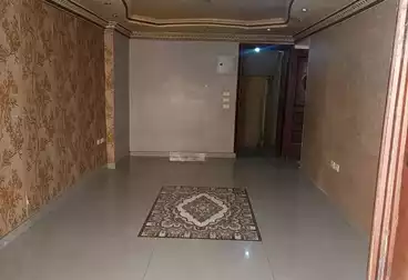 Apartments For rent - 2 rooms - floor 11