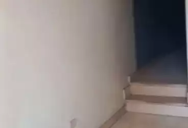 undefined undefined - 2 rooms - floor 0