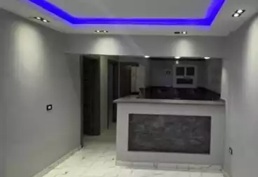 undefined undefined - 3 rooms - floor 7