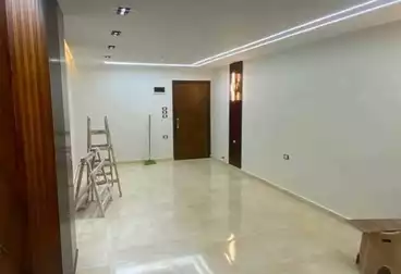 undefined undefined - 3 rooms - floor 6