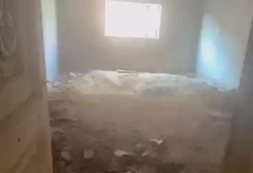 Apartments For sale - 3 rooms