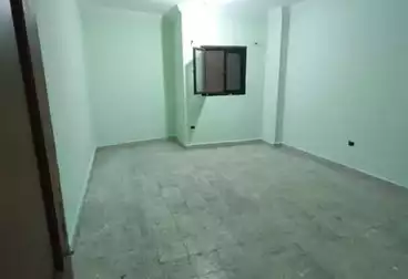 Apartments For rent - 1 rooms - floor 1