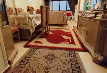 undefined undefined - 3 غرف - بالدور 3