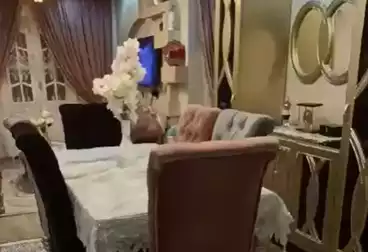 undefined undefined - 3 rooms - floor 1