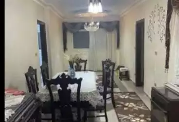 undefined undefined - 2 rooms - floor 4